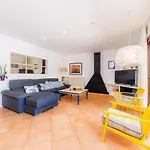 Villa Rico