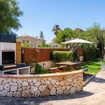 Villa Rico